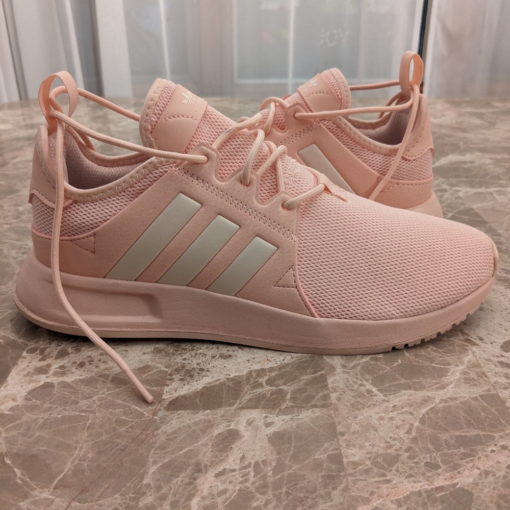 Adidas 6.5 Youth 8 Women - Picture 5 of 11
